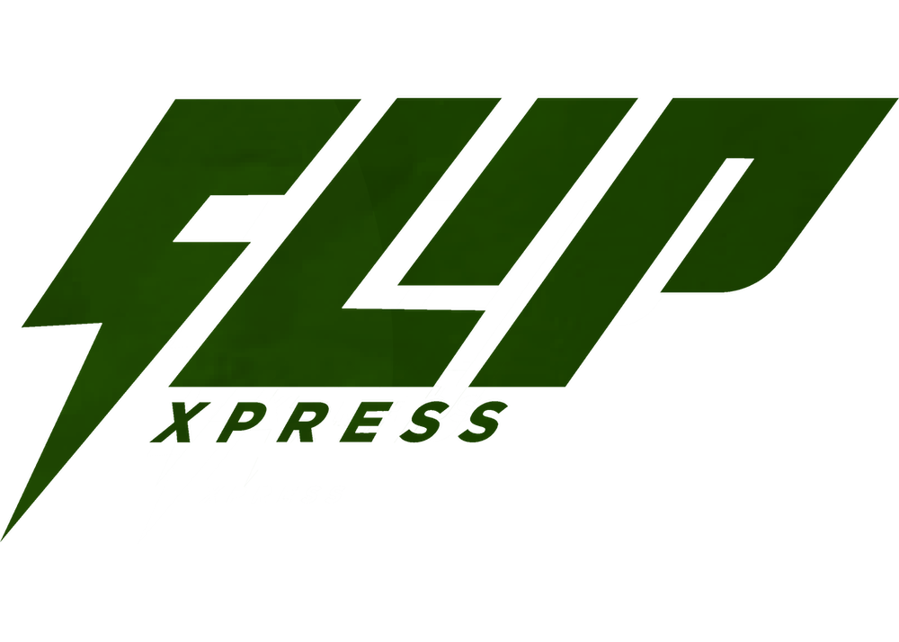 No Logo